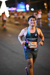 BIB: 20456
                            <button type="button" onclick="openModal(23167893)" class="btn btn-primary btn-sm float-right btn-popup" data-toggle="modal" data-target=".modal-high-quality">
                        <i class="fas fa-shopping-cart"></i> Add to Cart
                    </button>
                                            <button type="button" onclick="isThisMe(23167893, true)" class="btn btn-success btn-sm float-right btn-popup btn-isme hidden" data-toggle="tooltip" data-placement="bottom" title="นี่คือรูปของคุณใช่ไหม คลิกที่นี่เพื่อเอาเข้าอัลบั้ม">
                        <i class="fas fa-plus"></i> Add to album
                    </button>
                    <button type="button" onclick="isThisMe(23167893, false)" class="btn btn-warning btn-sm float-right btn-popup btn-isnotme hidden">
                        <i class="fas fa-ban"></i> Remove from album
                    </button>